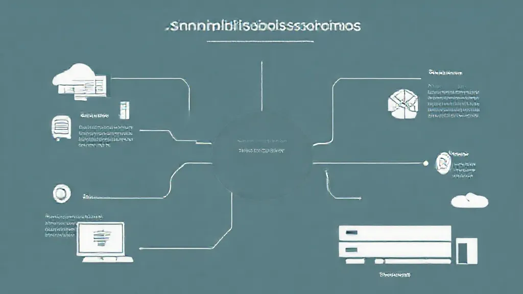 How Can Businesses Simplify Their Operations?