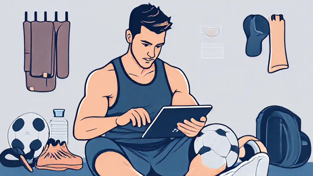 How Can Data Analytics Help Athletes Improve?