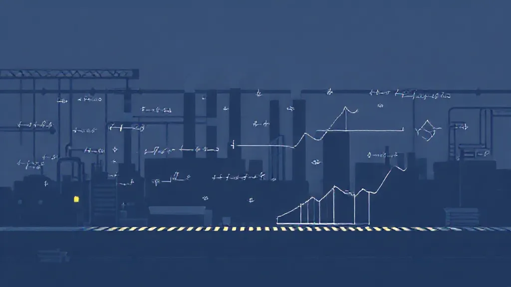 How Can Math Reduce Costs in Production?