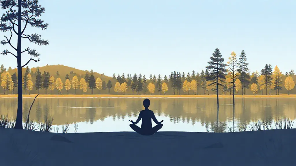 How Can Mindfulness Improve Physical Health?