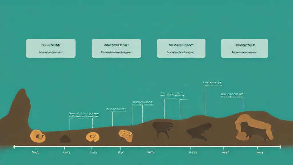 How Can Scientists Determine the Age of Fossils?