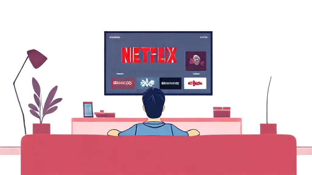 How Can You Choose the Best Streaming Subscription?