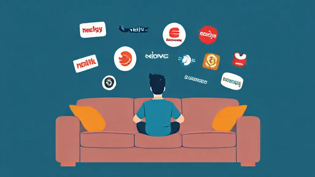 How Can You Choose the Perfect Streaming Platform?