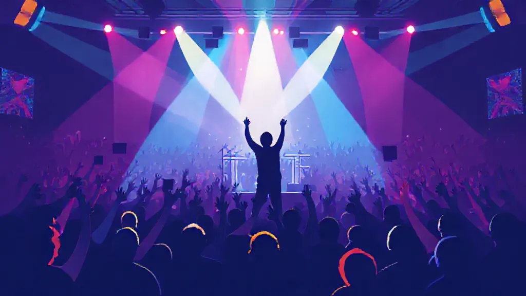 How Can You Create a Memorable Concert Experience?