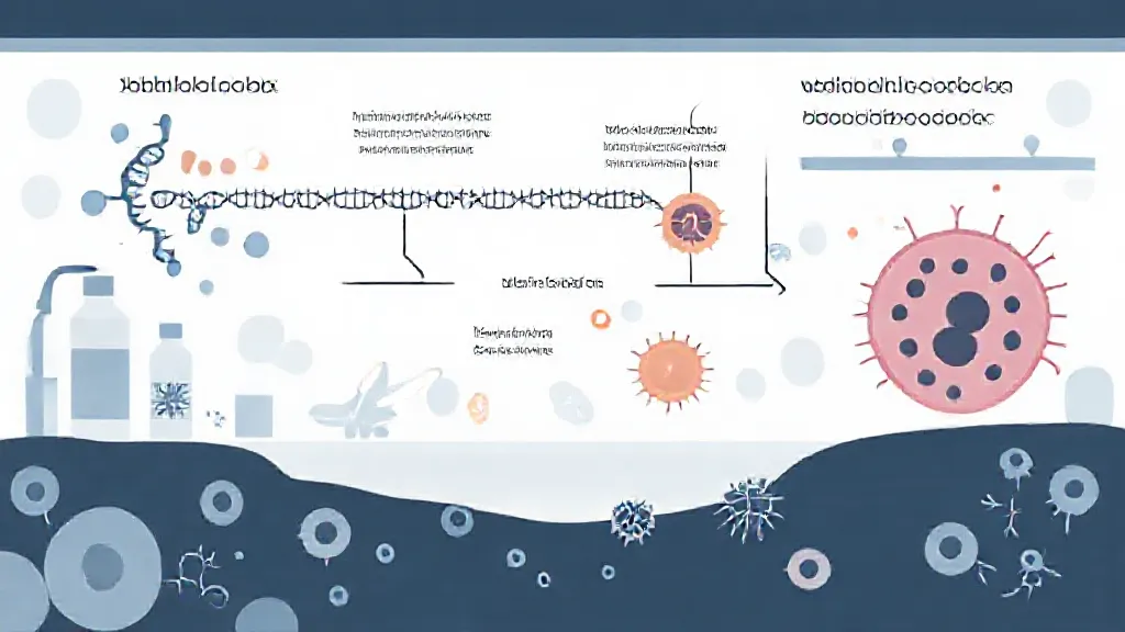 How Do Bacteria Become Resistant to Antibiotics?