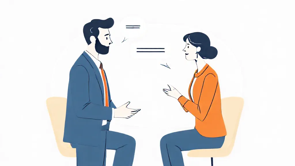 How Does Active Listening Improve Sales Conversations?