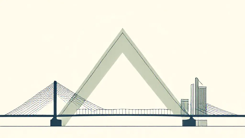 How Does Geometry Explain Structural Stability?