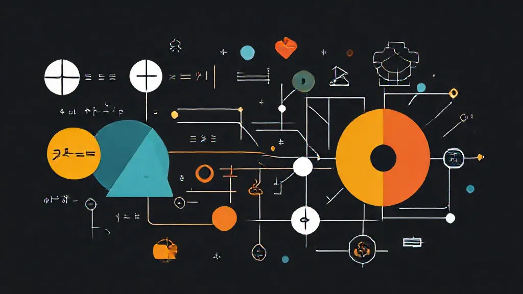 How Does Math Connect to Logical Problem-Solving?