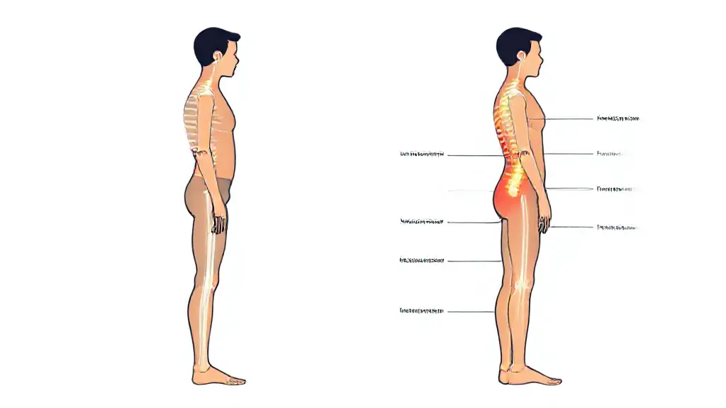 How Does Poor Posture Affect Overall Health?