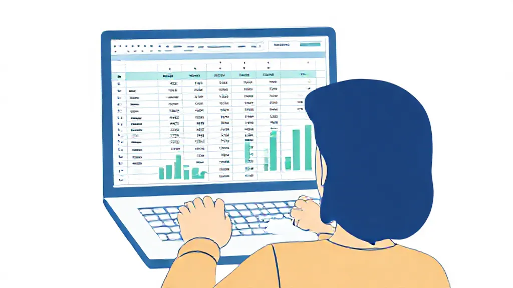 What Are the Benefits of Budgeting With Spreadsheets?