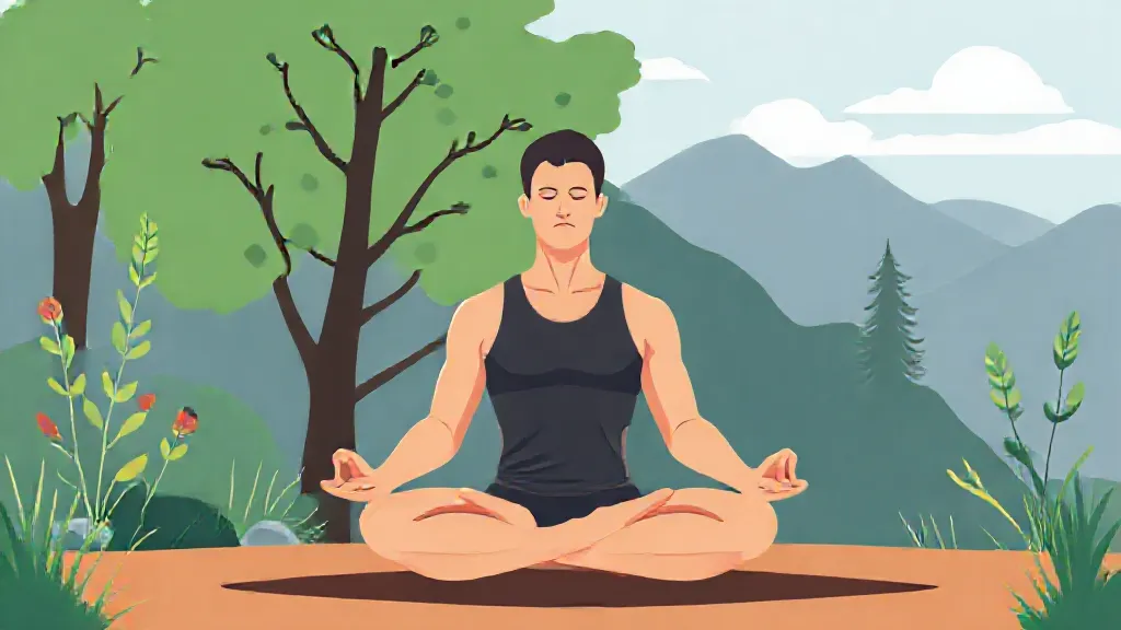 What Are the Benefits of Practicing Mindfulness in Sports?