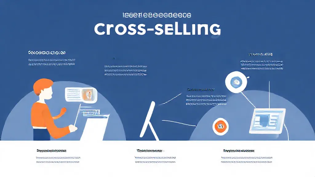 What Are the Best Practices for Cross-Selling?