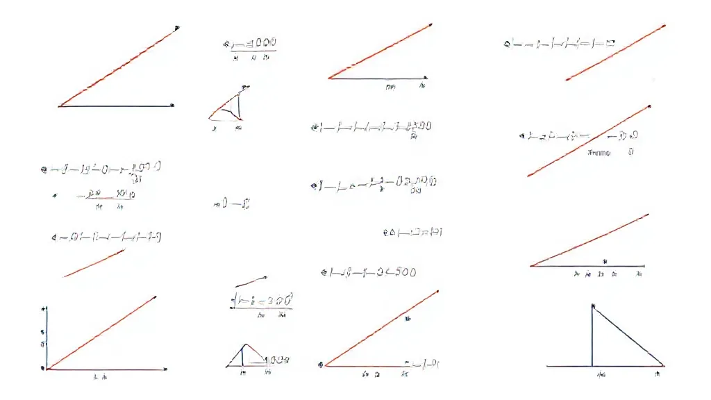 What Are the Challenges of Learning Trigonometry?