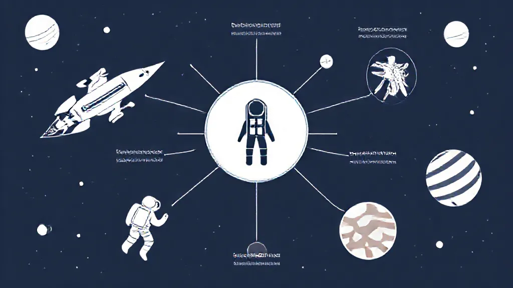 What Are the Challenges of Space Exploration Tech?