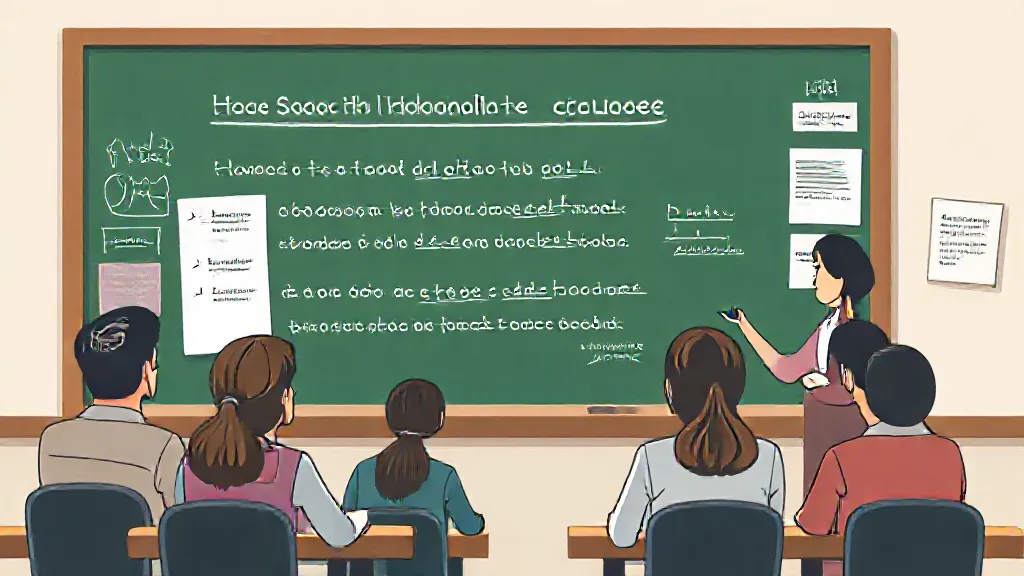 What Are the Challenges of Using Subordinate Clauses?