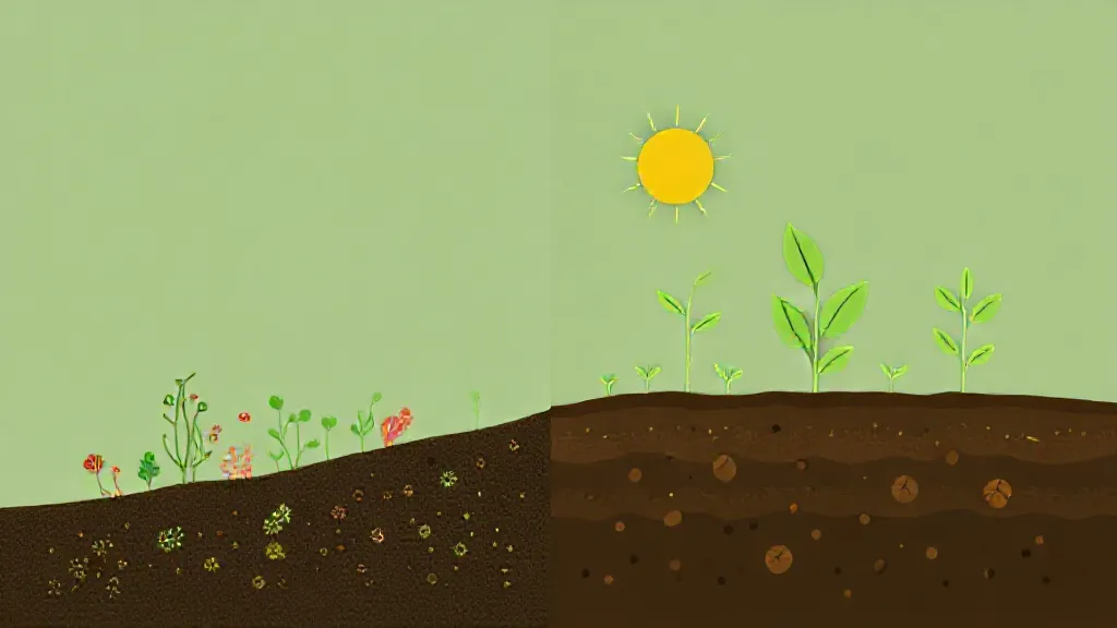 What Are the Effects of Pesticides on Soil Health?