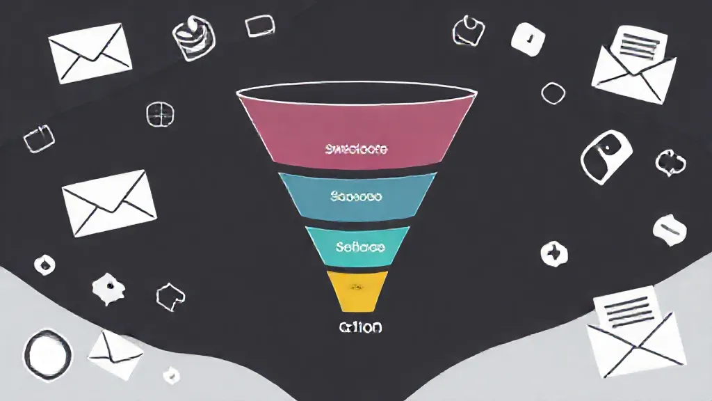 What Are the Essentials of Effective Sales Funnels?