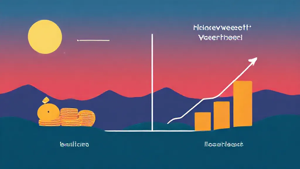 What Are the Risks of Not Investing Early?