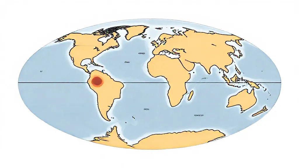 What Causes the Earth’s Crust to Move?