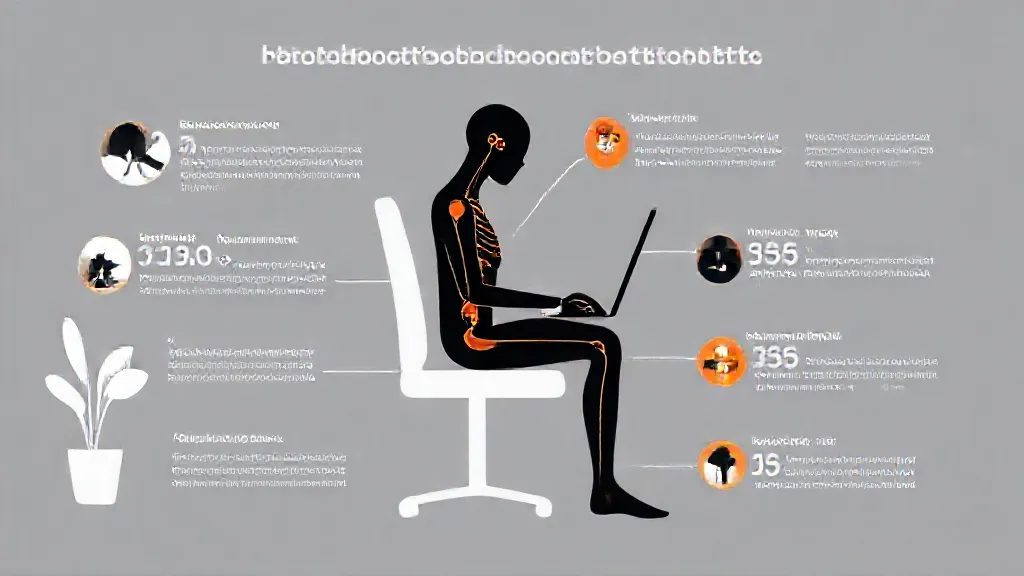 What Happens When You Sit Too Long?