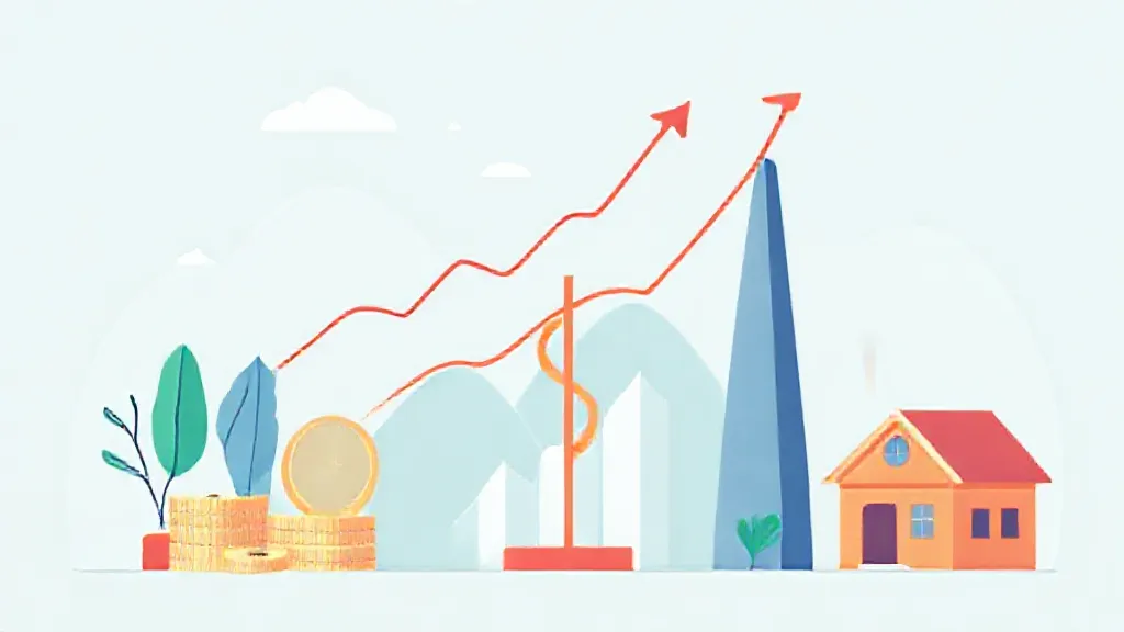 What Makes a Balanced Investment Portfolio?