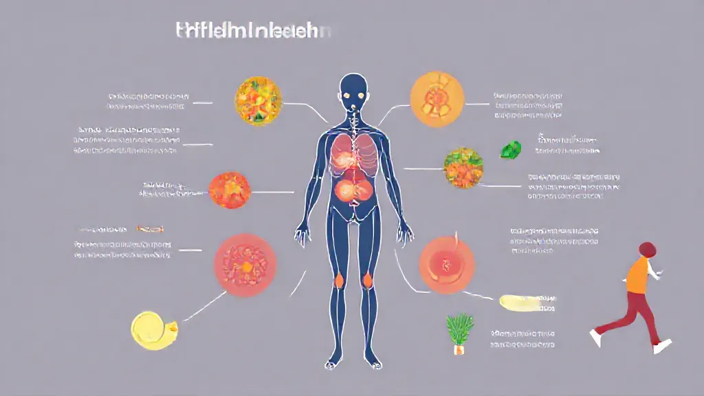 What Makes Chronic Inflammation Dangerous?