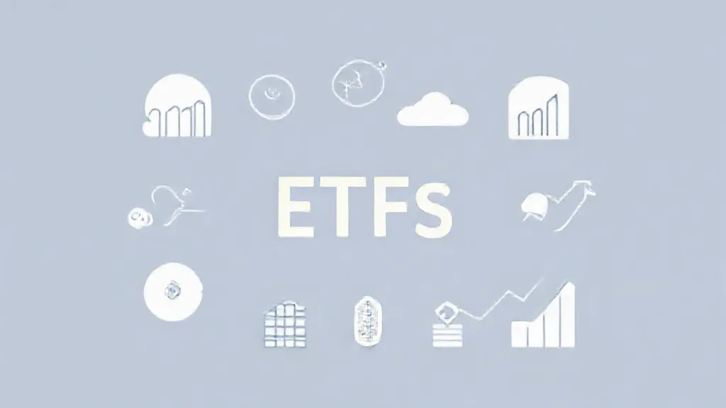 What Makes ETFs a Beginner-Friendly Option?