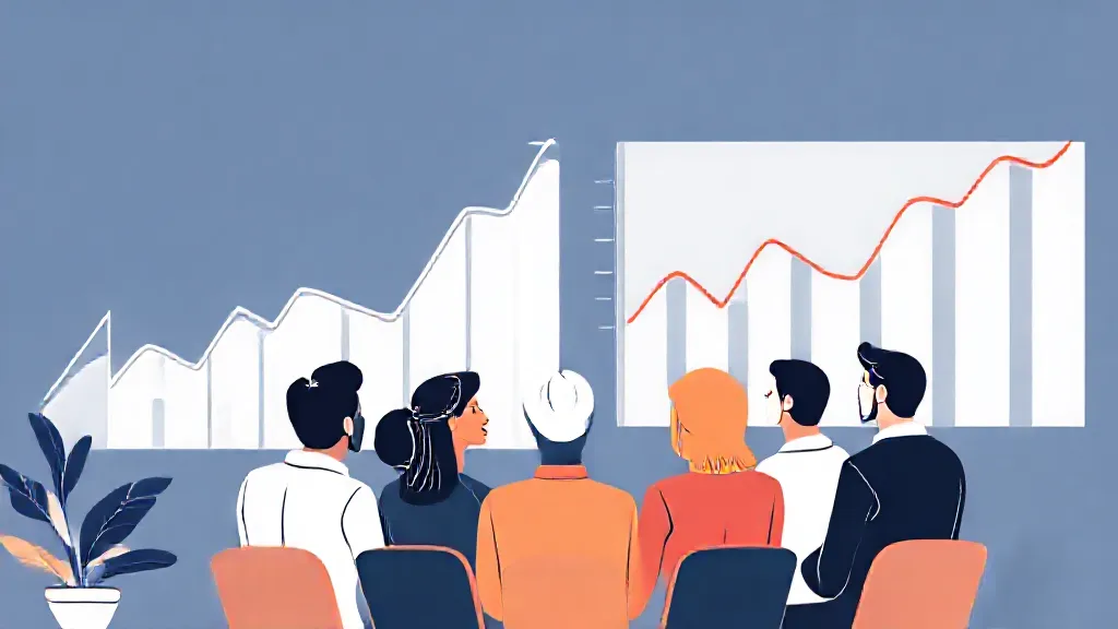 What Makes Index Funds a Smart Investment Choice?