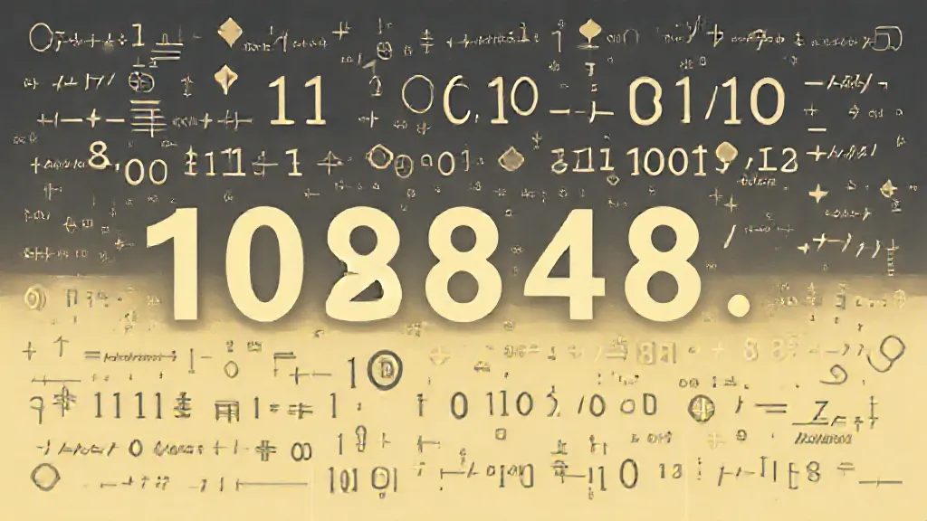 What Makes Number Systems Fascinating?