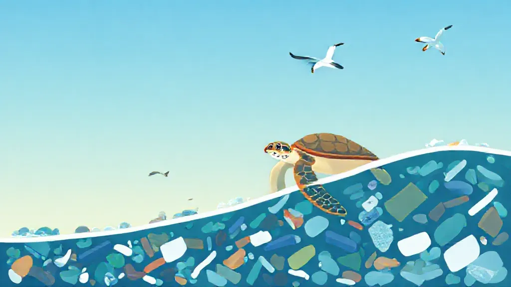 What Makes Single-Use Plastics Harmful?