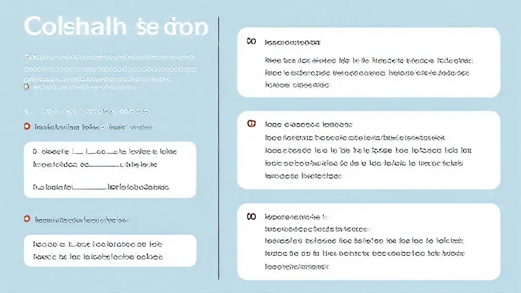 Where Do Colons Fit in Sentence Construction?