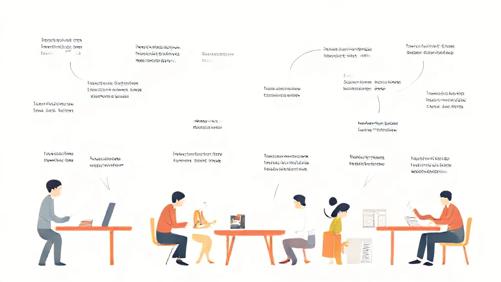 Where Do Grammar Rules Vary by Context?