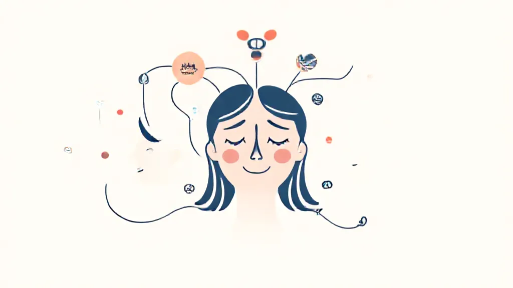 Where Do Hormones Impact Emotional Well-Being?