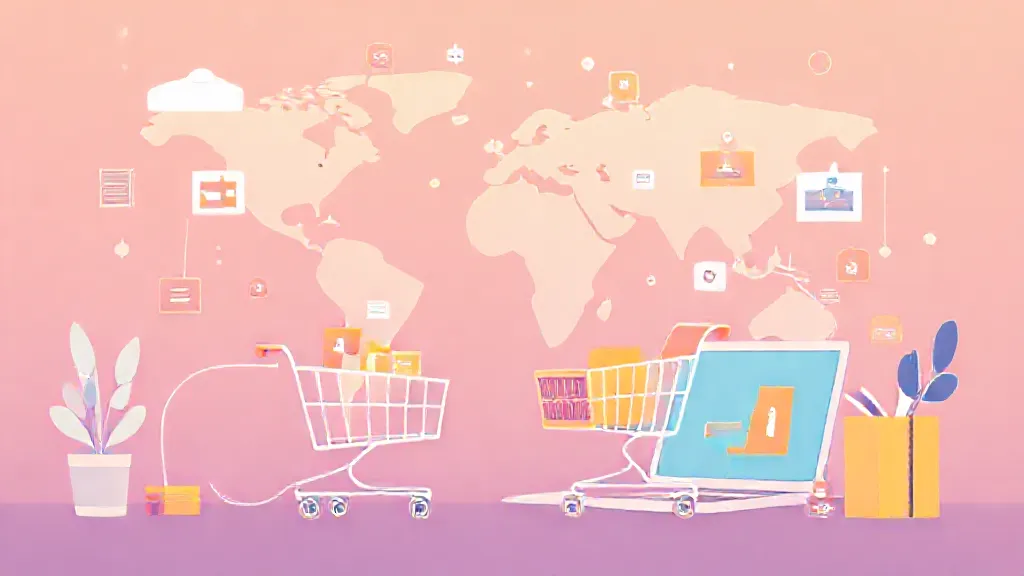 Where Do Online Marketplaces Drive Product Sales?