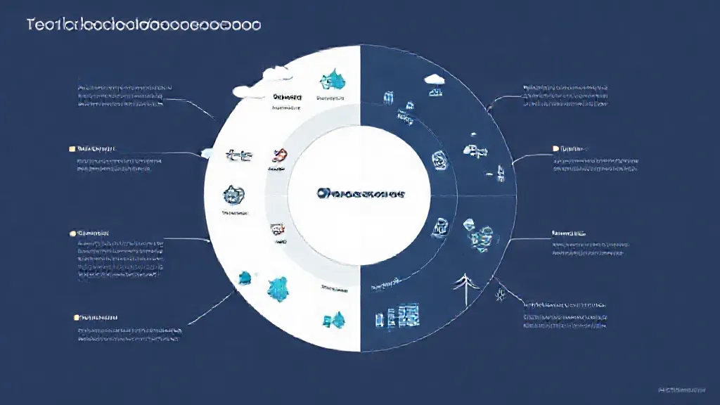 Where Do Tech Giants Invest Their Resources?