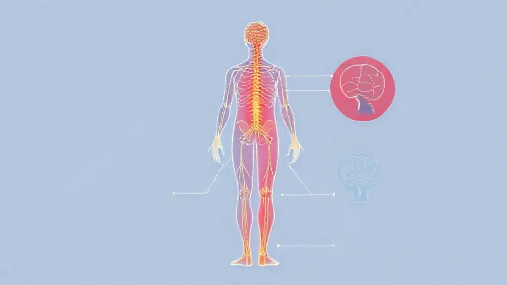 Where Does Chronic Pain Stem From in the Body?