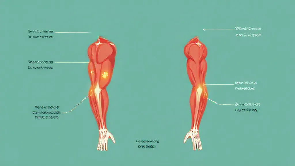 Where Does Muscle Growth Occur After Workouts?