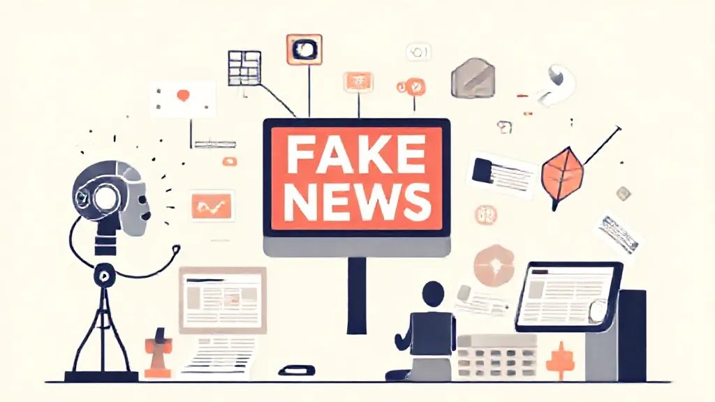 Where Does Technology Help Fight Fake News?