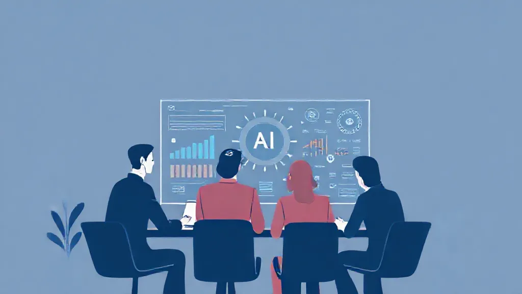 Where Should Businesses Start With AI Integration?