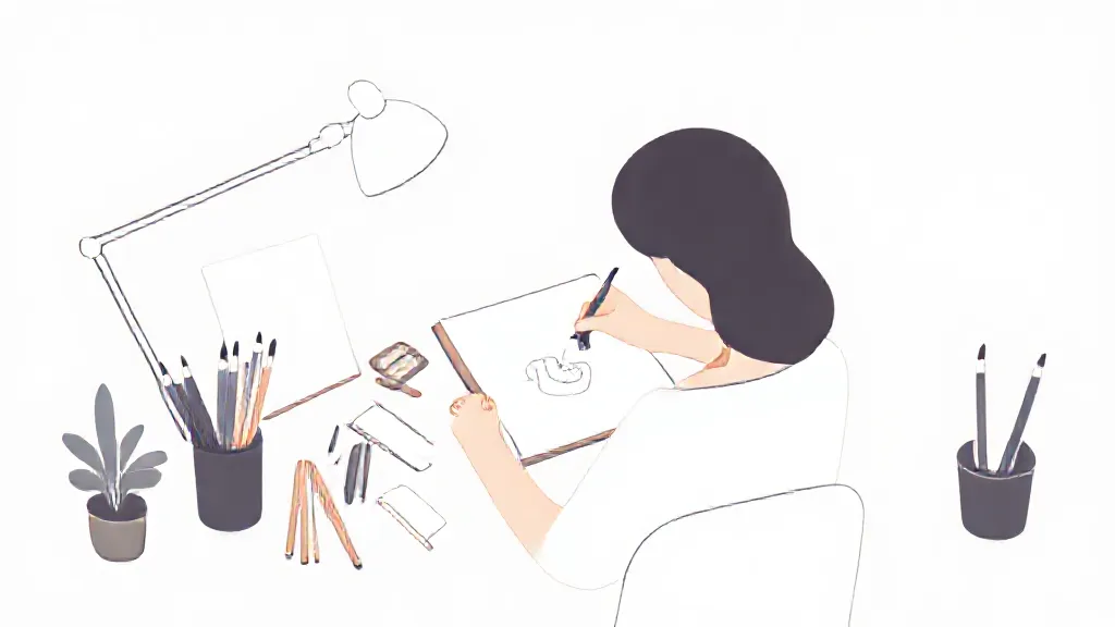 Where Should You Start When Learning to Sketch?