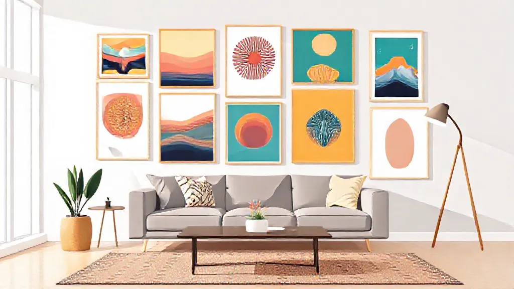 Why Are Art Prints a Popular Choice for Buyers?