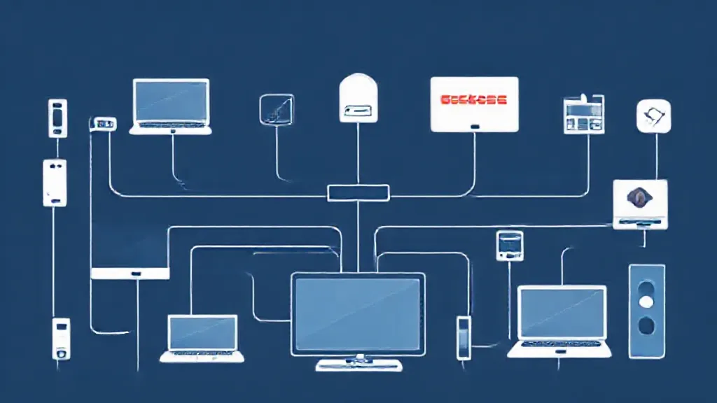 Why Are Certain Devices More Compatible Than Others?