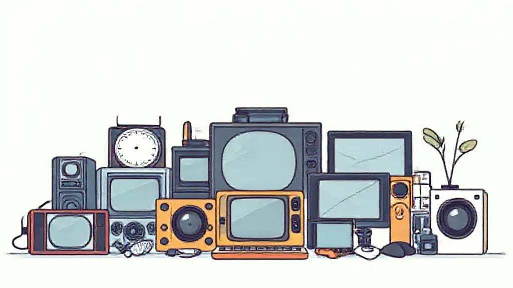 Why Are Certain Gadgets Designed to Be Obsolete?