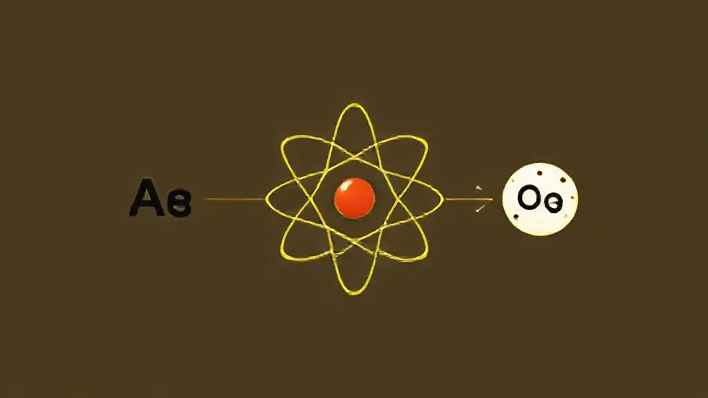 Why Are Certain Substances Radioactive?