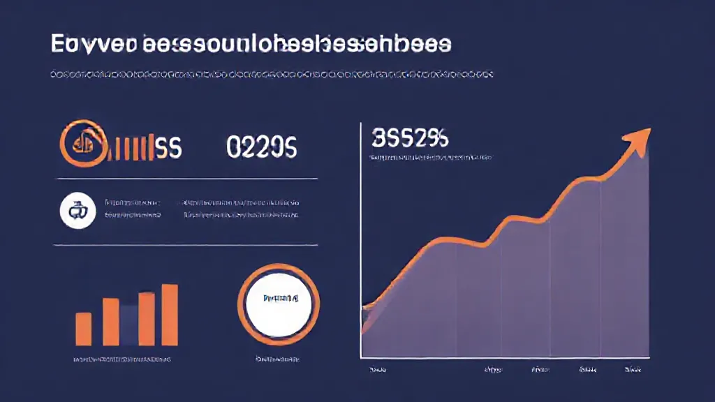 Why Are Financial Metrics Crucial for Growth?