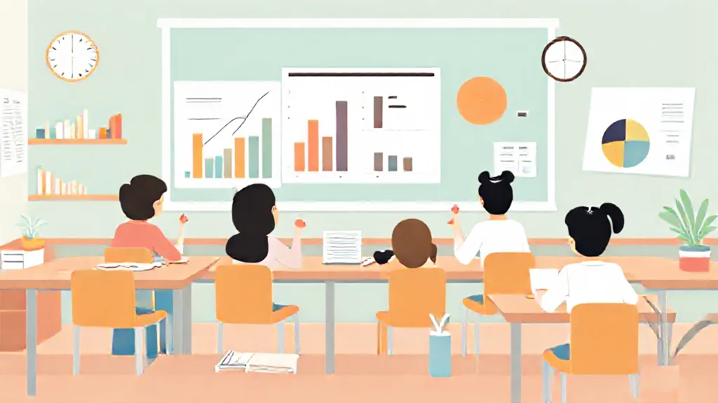 Why Are Graphing Skills Important for Visual Learners?