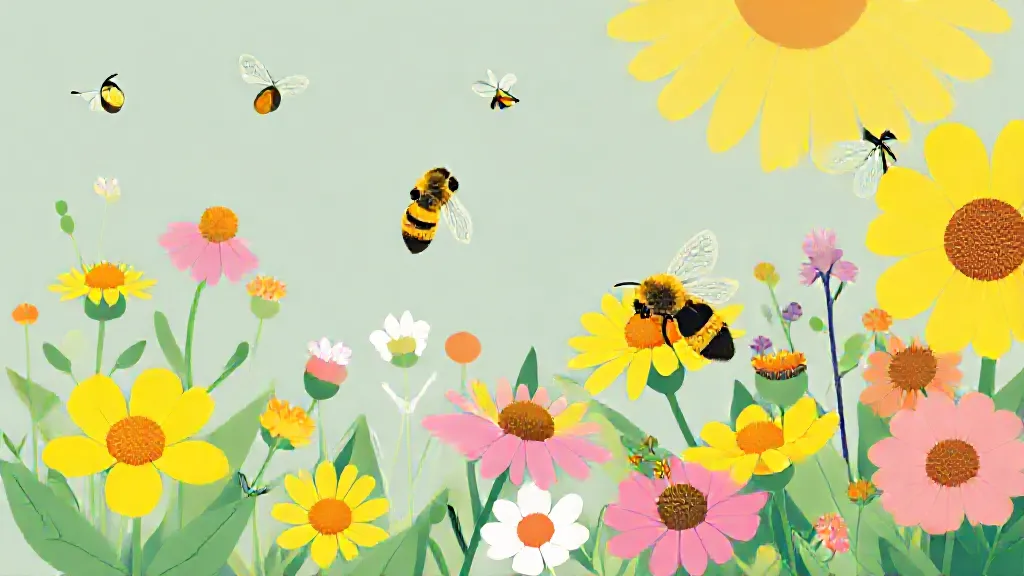 Why Are Honeybees Important to Ecosystems?