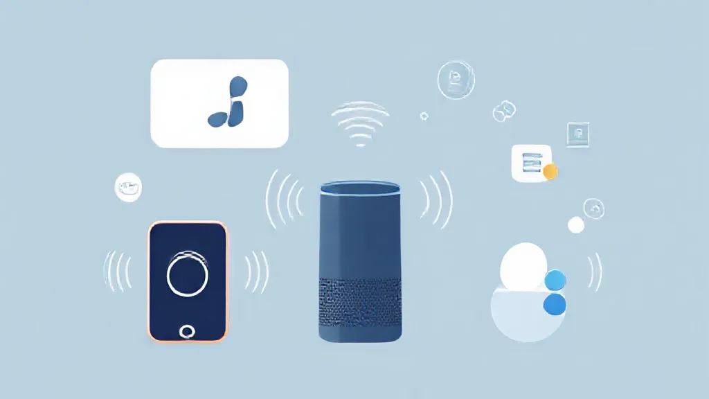 Why Are Some Digital Assistants More Responsive?