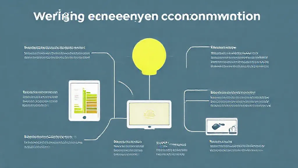 Why Do Certain Devices Consume More Energy?