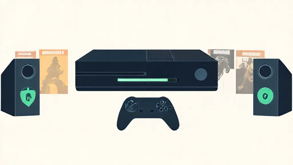 Why Do Gaming Consoles Need Regular Updates?